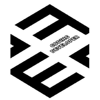 Logo elfarina